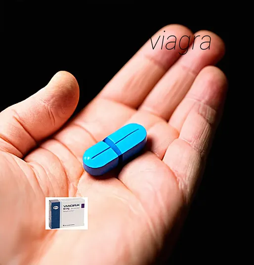 Générique viagra blague